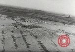 Image of A 20 plane European Theater, 1944, second 41 stock footage video 65675058491