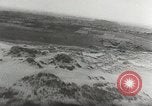 Image of A 20 plane European Theater, 1944, second 42 stock footage video 65675058491
