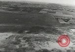 Image of A 20 plane European Theater, 1944, second 43 stock footage video 65675058491