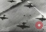 Image of A 20 plane European Theater, 1944, second 44 stock footage video 65675058491