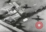Image of A 20 plane European Theater, 1944, second 45 stock footage video 65675058491