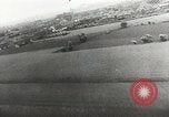 Image of A 20 plane European Theater, 1944, second 48 stock footage video 65675058491