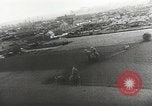 Image of A 20 plane European Theater, 1944, second 49 stock footage video 65675058491