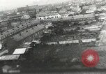 Image of A 20 plane European Theater, 1944, second 51 stock footage video 65675058491