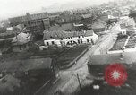 Image of A 20 plane European Theater, 1944, second 52 stock footage video 65675058491