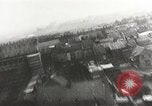 Image of A 20 plane European Theater, 1944, second 53 stock footage video 65675058491