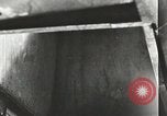Image of A 20 plane European Theater, 1944, second 55 stock footage video 65675058491