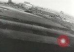 Image of A 20 plane European Theater, 1944, second 56 stock footage video 65675058491