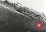 Image of A 20 plane European Theater, 1944, second 57 stock footage video 65675058491