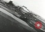 Image of A 20 plane European Theater, 1944, second 58 stock footage video 65675058491