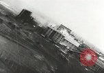 Image of A 20 plane European Theater, 1944, second 59 stock footage video 65675058491