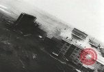 Image of A 20 plane European Theater, 1944, second 60 stock footage video 65675058491