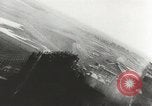Image of A 20 plane European Theater, 1944, second 61 stock footage video 65675058491