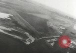 Image of A 20 plane European Theater, 1944, second 62 stock footage video 65675058491