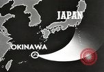 Image of General Simon Buckner Okinawa Ryukyu Islands, 1945, second 11 stock footage video 65675058492
