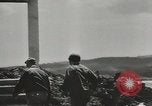 Image of General Simon Buckner Okinawa Ryukyu Islands, 1945, second 23 stock footage video 65675058492