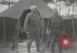 Image of General Simon Buckner Okinawa Ryukyu Islands, 1945, second 32 stock footage video 65675058492
