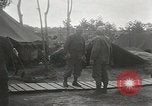 Image of General Simon Buckner Okinawa Ryukyu Islands, 1945, second 41 stock footage video 65675058492