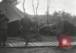 Image of General Simon Buckner Okinawa Ryukyu Islands, 1945, second 44 stock footage video 65675058492