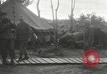 Image of General Simon Buckner Okinawa Ryukyu Islands, 1945, second 45 stock footage video 65675058492