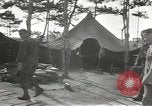 Image of General Simon Buckner Okinawa Ryukyu Islands, 1945, second 47 stock footage video 65675058492