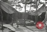 Image of General Simon Buckner Okinawa Ryukyu Islands, 1945, second 48 stock footage video 65675058492