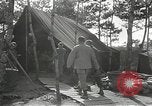 Image of General Simon Buckner Okinawa Ryukyu Islands, 1945, second 51 stock footage video 65675058492