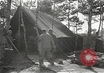 Image of General Simon Buckner Okinawa Ryukyu Islands, 1945, second 52 stock footage video 65675058492