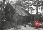 Image of General Simon Buckner Okinawa Ryukyu Islands, 1945, second 53 stock footage video 65675058492