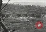 Image of General Simon Buckner Okinawa Ryukyu Islands, 1945, second 59 stock footage video 65675058492