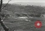 Image of General Simon Buckner Okinawa Ryukyu Islands, 1945, second 60 stock footage video 65675058492