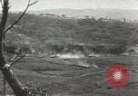 Image of General Simon Buckner Okinawa Ryukyu Islands, 1945, second 61 stock footage video 65675058492