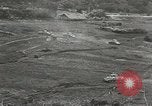 Image of General Simon Buckner Okinawa Ryukyu Islands, 1945, second 62 stock footage video 65675058492