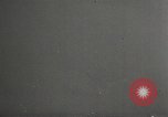 Image of United States Navy Bunker Hill cruiser Okinawa Ryukyu Islands, 1945, second 43 stock footage video 65675058493