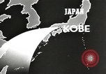 Image of drop bombs Kobe Japan, 1945, second 12 stock footage video 65675058494