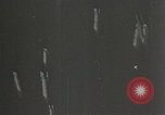Image of drop bombs Kobe Japan, 1945, second 16 stock footage video 65675058494