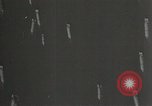 Image of drop bombs Kobe Japan, 1945, second 17 stock footage video 65675058494
