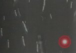 Image of drop bombs Kobe Japan, 1945, second 18 stock footage video 65675058494