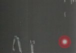 Image of drop bombs Kobe Japan, 1945, second 20 stock footage video 65675058494