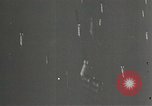 Image of drop bombs Kobe Japan, 1945, second 23 stock footage video 65675058494
