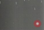 Image of drop bombs Kobe Japan, 1945, second 24 stock footage video 65675058494