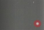 Image of drop bombs Kobe Japan, 1945, second 25 stock footage video 65675058494
