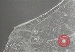 Image of drop bombs Kobe Japan, 1945, second 30 stock footage video 65675058494