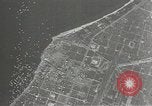Image of drop bombs Kobe Japan, 1945, second 36 stock footage video 65675058494
