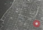 Image of drop bombs Kobe Japan, 1945, second 49 stock footage video 65675058494