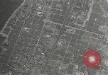 Image of drop bombs Kobe Japan, 1945, second 54 stock footage video 65675058494