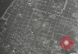 Image of drop bombs Kobe Japan, 1945, second 57 stock footage video 65675058494