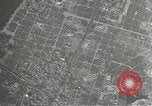 Image of drop bombs Kobe Japan, 1945, second 58 stock footage video 65675058494