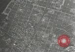 Image of drop bombs Kobe Japan, 1945, second 59 stock footage video 65675058494