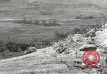 Image of United States 307th Regiment soldiers Okinawa Ryukyu Islands, 1945, second 5 stock footage video 65675058495